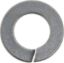 Picture of Spicer Lock Washer - 500357-10