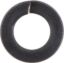 Picture of Spicer Lock Washer - 500357-11