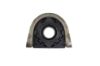 Picture of Spicer Drive Shaft Center Support Bearing - 5003628