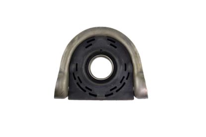 Picture of Spicer Drive Shaft Center Support Bearing - 5003628