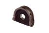 Picture of Spicer Drive Shaft Center Support Bearing - 5003628