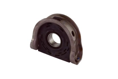 Picture of Spicer Drive Shaft Center Support Bearing - 5003628