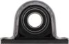 Picture of Spicer Drive Shaft Center Support Bearing - 5003684