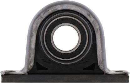 Picture of Spicer Drive Shaft Center Support Bearing - 5003684