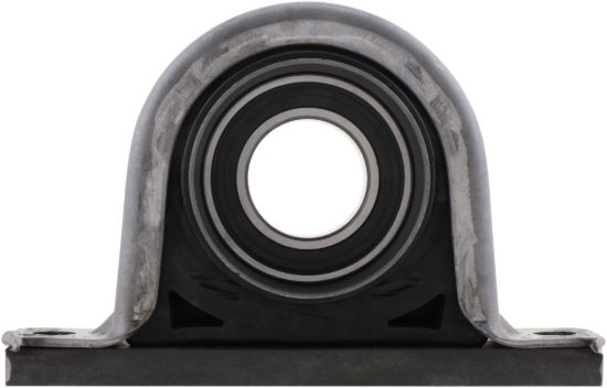 Picture of Spicer Drive Shaft Center Support Bearing - 5003684