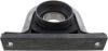 Picture of Spicer Drive Shaft Center Support Bearing - 5003684