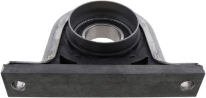 Picture of Spicer Drive Shaft Center Support Bearing - 5003684