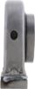 Picture of Spicer Drive Shaft Center Support Bearing - 5003684