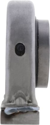 Picture of Spicer Drive Shaft Center Support Bearing - 5003684