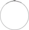 Picture of Spicer Axle Boot Clamp - 5004165-10