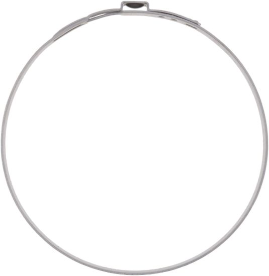 Picture of Spicer Axle Boot Clamp - 5004165-10