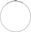 Picture of Spicer Axle Boot Clamp - 5004165-10