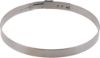 Picture of Spicer Axle Boot Clamp - 5004165-10