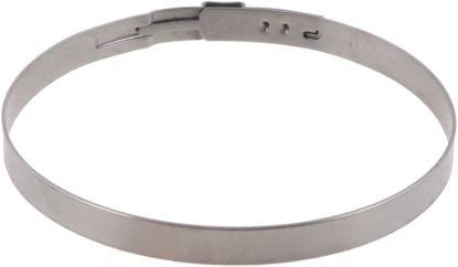 Picture of Spicer Axle Boot Clamp - 5004165-10