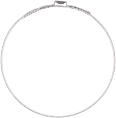 Picture of Spicer Axle Boot Clamp - 5004165-7