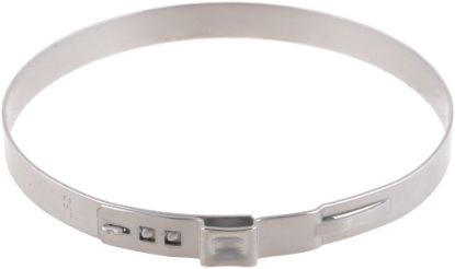 Picture of Spicer Axle Boot Clamp - 5004165-7