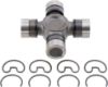 Picture of Spicer Universal Joint - 5004989