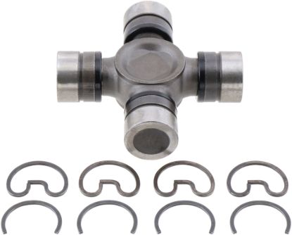 Picture of Spicer Universal Joint - 5004989