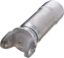 Picture of Spicer Drive Shaft Slip Yoke - 5005921