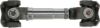 Picture of Spicer Drive Shaft - 5006129