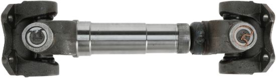 Picture of Spicer Drive Shaft - 5006129