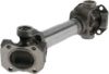 Picture of Spicer Drive Shaft - 5006129