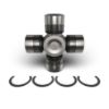 Picture of Spicer Drive Axle Shaft Universal Joint - 5006813