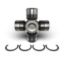 Picture of Spicer Drive Axle Shaft Universal Joint - 5006813