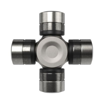 Picture of Spicer Drive Axle Shaft Universal Joint - 5006813