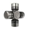 Picture of Spicer Drive Axle Shaft Universal Joint - 5006813