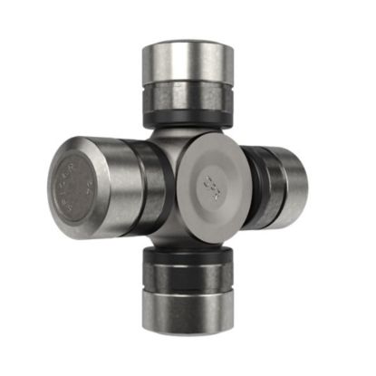 Picture of Spicer Drive Axle Shaft Universal Joint - 5006813