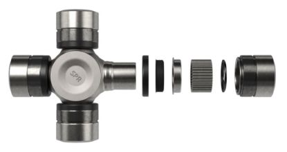 Picture of Spicer Drive Axle Shaft Universal Joint - 5006813