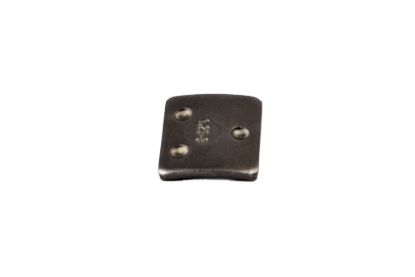 Picture of Spicer Drive Shaft Weight - 5006852-1