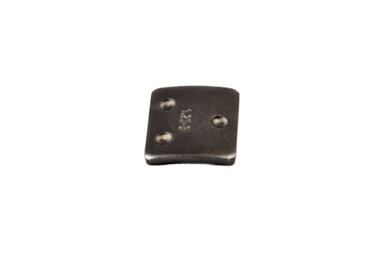 Picture of Spicer Drive Shaft Weight - 5006852-1
