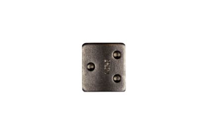 Picture of Spicer Drive Shaft Weight - 5006852-1
