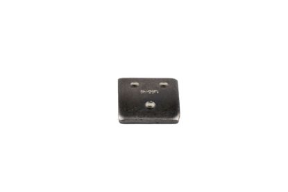 Picture of Spicer Drive Shaft Weight - 5006852-2
