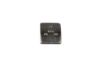 Picture of Spicer Drive Shaft Weight - 5006852-3