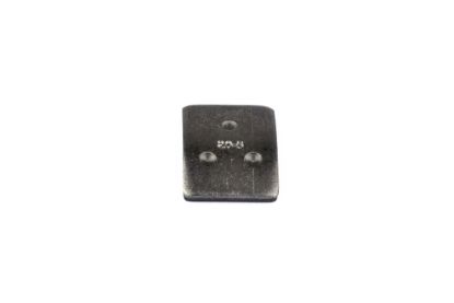 Picture of Spicer Drive Shaft Weight - 5006852-3