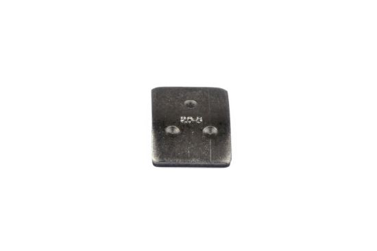 Picture of Spicer Drive Shaft Weight - 5006852-3