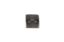 Picture of Spicer Drive Shaft Weight - 5006852-3