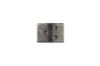 Picture of Spicer Drive Shaft Weight - 5006852-3