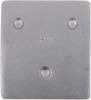 Picture of Spicer Drive Shaft Weight - 5006852-4