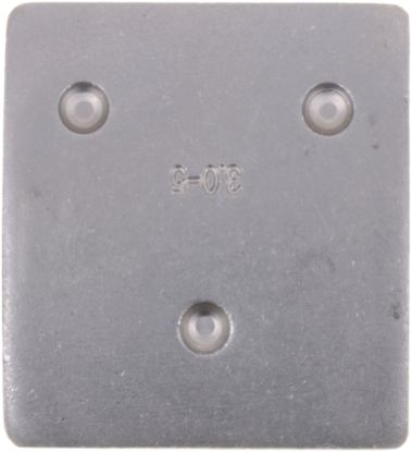 Picture of Spicer Drive Shaft Weight - 5006852-4