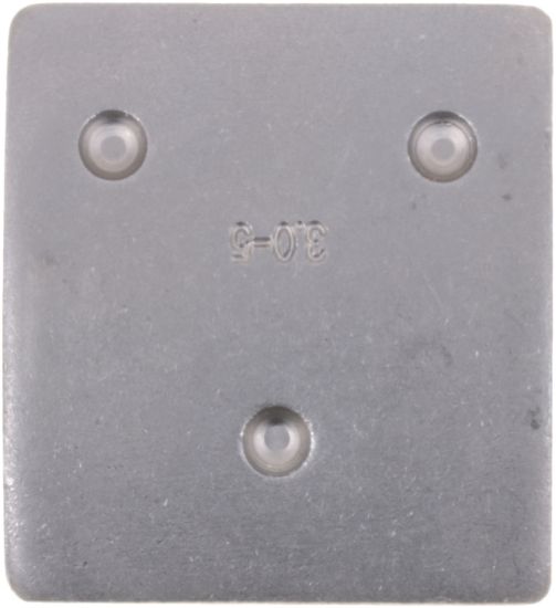 Picture of Spicer Drive Shaft Weight - 5006852-4