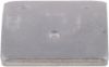 Picture of Spicer Drive Shaft Weight - 5006852-4