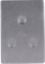 Picture of Spicer Drive Shaft Weight - 5006852-5