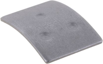 Picture of Spicer Drive Shaft Weight - 5006852-5