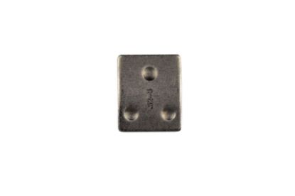 Picture of Spicer Drive Shaft Weight - 5006852-6
