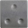 Picture of Spicer Drive Shaft Weight - 5006852-7