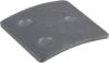 Picture of Spicer Drive Shaft Weight - 5006852-7